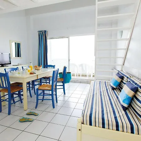 With A View On The Pool Or Near Boyard * Fouras
